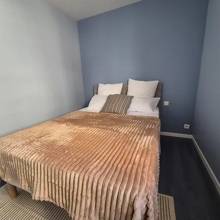 La Cagna Vakantiehuis